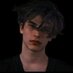 Jamsmsj Aagag (@jamsmsja26977) Twitter profile photo Jamsmsj Aagag (@jamsmsja26977) Twitter profile photo