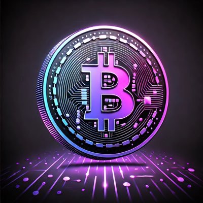 the_pine_apple_'s profile picture. $MSTR $ALCPB $H100 $HOGPF