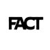 FACT (@factjapan) Twitter profile photo FACT (@factjapan) Twitter profile photo