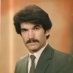 Aydoğan Korkmaz (@aydinkrkmz2834) Twitter profile photo Aydoğan Korkmaz (@aydinkrkmz2834) Twitter profile photo