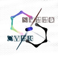 OverSpeed Wiki (@overspeed_wiki) 's Twitter Profile