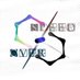 OverSpeed Wiki (@overspeed_wiki) Twitter profile photo OverSpeed Wiki (@overspeed_wiki) Twitter profile photo
