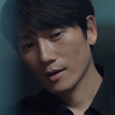 지배우 총른