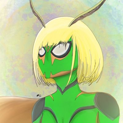 BumbleLee114's profile picture. Artist, Video Editor, Transformers fanboy (Multi-talented)