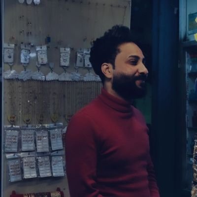 asd_almjhw60285's profile picture. 