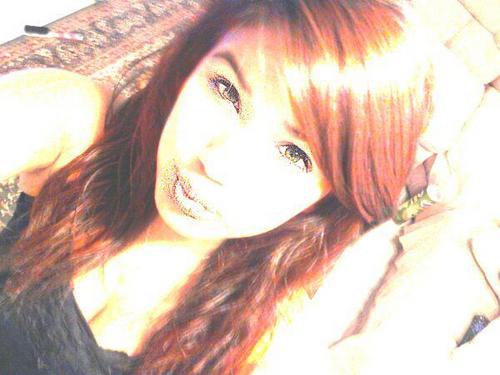 Cupcakke_'s profile picture. Taken . 13YearsYounq . I'm One Of The Loudest Girls In School . iLooove To Draw,Write Sonqs&Sinq (: O3.O1.12 Is The Date :) Follow,Follow!