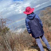 yukiyo (@_sapphire_jun) 's Twitter Profile