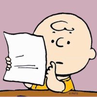 まる (@u_donchannnn) Twitter profile photo