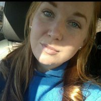Olivia Charity (@jacobgerog27827) 's Twitter Profile