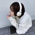 みくぺ@e☆イヤホンのお姉さん (@eear_mikupe) Twitter profile photo みくぺ@e☆イヤホンのお姉さん (@eear_mikupe) Twitter profile photo