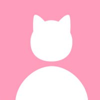 せな@ロゼリータ (@sena1_rose) 's Twitter Profile