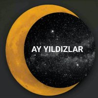AY YILDIZLAR TEŞKİLATI (@_ayparti) 's Twitter Profile