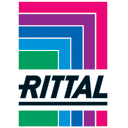 Rittal AUS & NZ, a leading provider of data centre solutions and services offers the most energy efficient, secure, future proof data centres on the market.