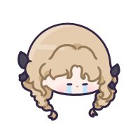 ππ€ katsy (@bobosiang___) 's Twitter Profile