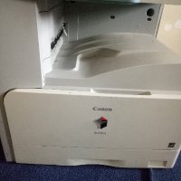 Kitulo maua (@kitulo46367) 's Twitter Profile Photo