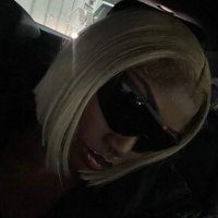 🦨. (@gemsxles) 's Twitter Profile Photo 🦨. (@gemsxles) 's Twitter Profile Photo