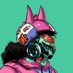 0xStoek 🎀 Makes Art (@0xstoek) Twitter profile photo 0xStoek 🎀 Makes Art (@0xstoek) Twitter profile photo