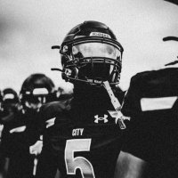 Jahmir Miller (@j_miller12) 's Twitter Profile Photo Jahmir Miller (@j_miller12) 's Twitter Profile Photo