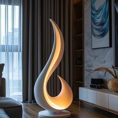 Selserhy's profile picture. Interior design 
مصممة ديكور 📏📐 ||تصميم الفراغات الداخلية ||تصميم شعارات||تصميم محلات تجارية