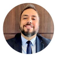 Raphael Bacelar Wagner (@raphaelbw) 's Twitter Profile