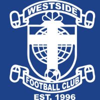 Westside FC Reserves (@westsidefc_res) 's Twitter Profile Photo Westside FC Reserves (@westsidefc_res) 's Twitter Profile Photo