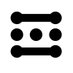 QF (@quantumfusion_) Twitter profile photo QF (@quantumfusion_) Twitter profile photo