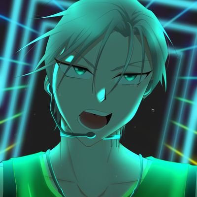 keiraaa_177's profile picture. Keira here👋

Multifandom✨️