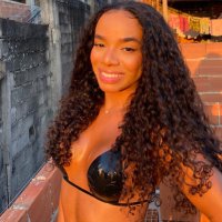Gabi (@gabrielavitorix) 's Twitter Profile Photo Gabi (@gabrielavitorix) 's Twitter Profile Photo
