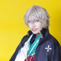 いのうえ (@_1o25wan) 's Twitter Profile