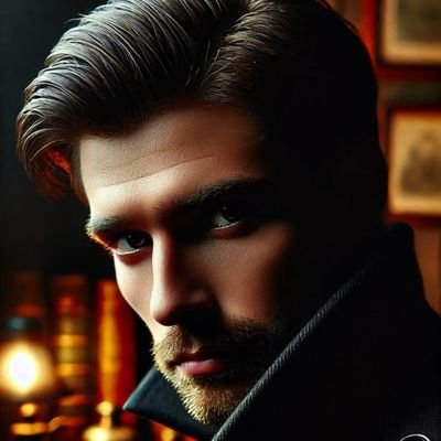 Thriller,Mistery & Suspense and Science Fiction Author