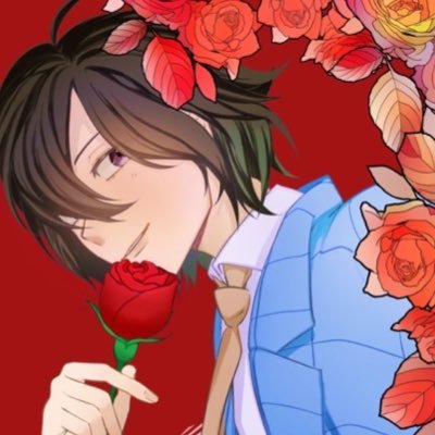 ふぉんりさんのプロフィール画像