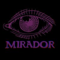 š¤MIRADORš¤ (@_mirador_) 's Twitter Profile Photo š¤MIRADORš¤ (@_mirador_) 's Twitter Profile Photo
