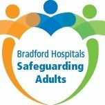 BTHFT Safeguarding Adults (@bthftsafeguard1) 's Twitter Profile Photo BTHFT Safeguarding Adults (@bthftsafeguard1) 's Twitter Profile Photo