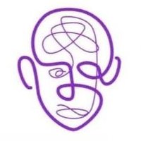 Un día cualquiera (@udcweb) 's Twitter Profile