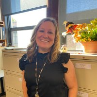 Karen Hodge (@soontobedrhodge) 's Twitter Profile Photo Karen Hodge (@soontobedrhodge) 's Twitter Profile Photo