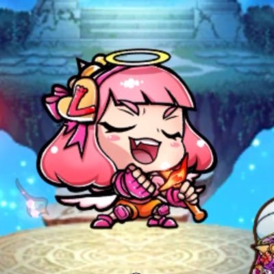 もっちっちさんのプロフィール画像