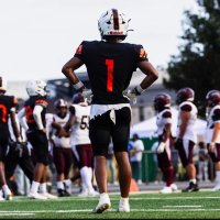 Montel Anderson (@montel_a18) 's Twitter Profile Photo Montel Anderson (@montel_a18) 's Twitter Profile Photo