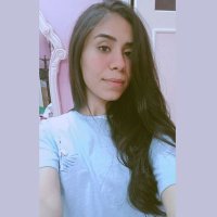 Merna Sameh (@mernasa186) Twitter profile photo