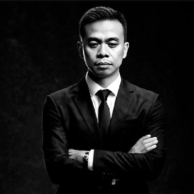 Sabang_Jurai's profile picture. There is a time in your life when you realize that the most important thing in your life is not money or good lifestyle but Honor,Respect and Love