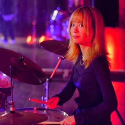 UMIYさんのプロフィール画像