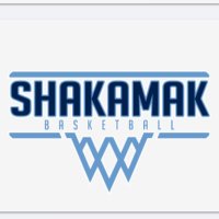 Shakamak Basketball (@shakamakmbb) 's Twitter Profile Photo Shakamak Basketball (@shakamakmbb) 's Twitter Profile Photo