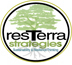 ResTerra Strategies, is a team-based practice focused on cultural and environmental sustainability initiatives.