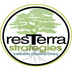 Adriana Dossena (@resterra) Twitter profile photo