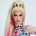 Max (@max_dragqueen) Twitter profile photo Max (@max_dragqueen) Twitter profile photo