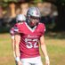 Aiden Carter (@aidencarter2027) Twitter profile photo Aiden Carter (@aidencarter2027) Twitter profile photo