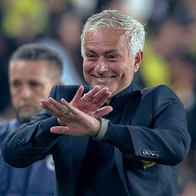 K'LM. 🐐🧔🏾♂️