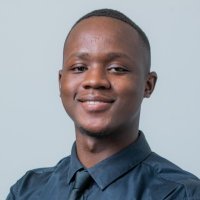 Duvenson (@duvmetellus) 's Twitter Profile Photo