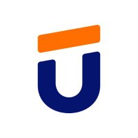 Unipesa (@unipesa) 's Twitter Profile