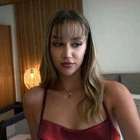 Elisavet Boulaka ✨️ | UGC Creator (@ugcwithelisavet) 's Twitter Profile Photo Elisavet Boulaka ✨️ | UGC Creator (@ugcwithelisavet) 's Twitter Profile Photo