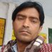Pankaj Singh (@pankajs44039850) Twitter profile photo Pankaj Singh (@pankajs44039850) Twitter profile photo